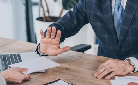 Banken ziehen die Bremse: Über 80 % der Institute lehnen Kreditanfragen ab – Das sind die Hauptgründe