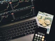 Smart Contract Audit erklärt: Ablauf, Kosten und häufige Fehler