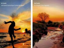 Smartphone-Fotografen: Eure Chance, die Welt zu verzaubern