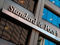 S&P gibt grünes Licht für Paraguay und stuft das Land auf die zweite Investment-Grade-Stufe herauf ​