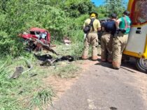 Haftprüfung erfolglos: Verursacher des tragischen Unfalls muss hinter Gitter bleiben