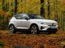Der paraguayische Markt tritt auf das Gaspedal in Richtung Elektrofahrzeuge