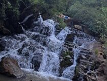 Ein Naturparadies, das es zu entdecken gilt