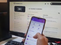 Computersystem für digitale Dokumente stürzt ab