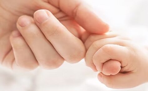 Zwischen Paraguay und Frankreich: Der lange Weg einer verwaisten Zwölfjährigen