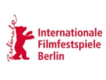 Der paraguayische Film „Bajo las banderas, el sol“ gewinnt seinen ersten Preis bei der Berlinale