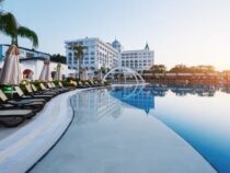 Die Bedeutung eines Channel Managers für Hotels: Mehr Buchungen, weniger Aufwand