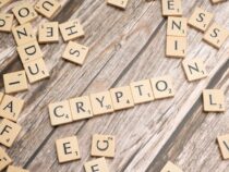 Kryptowährung: Ein Leitfaden für Anfänger