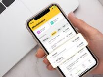 Digitalsteuer sorgt für Aufregung