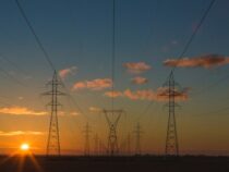 Energiekosten Sparen: Effiziente Strategien für Haushalte