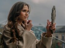 Escort-Services in Deutschland und der Schweiz: Ein Vergleich von Kosten, Service und Angebot