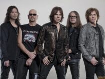The Final Countdown: Europe kommt nach Paraguay