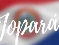 Jopará: Ein Symbol der paraguayischen Identität, das Einheimische und Ausländer gleichermaßen fasziniert