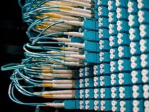 Paraguay zieht globale Investitionen aus der Automobilindustrie an: Motherson wird ein Werk für Tausende von Arbeitnehmern errichten