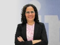 Es ist an der Zeit zu prüfen, wie weit die Verschuldung des Landes gehen soll