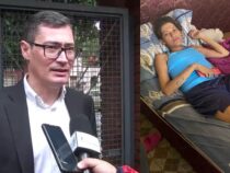 Gesundheitsministerium leitet Ermittlungen nach Tod einer jungen Mutter ein