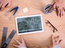 Die besten Programme zum Entwerfen von Häusern einfach und professionell