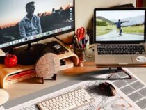 Warum eine Schreibtischunterlage für Ihren Arbeitsbereich wichtig ist