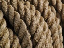 Die vielseitige Welt der Seilwinden: Innovationen, Tipps und Tricks