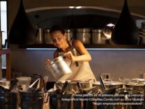Women Who Do: Frauen zeigen Stärke