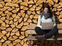 Paraguays Wirtschaft zieht verstärkt ausländische Digitalunternehmen an