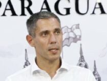 Paraguay müsse seinen Rohstoffen mehr Wert beimessen