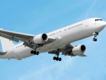 Foz Airlines bietet Regionalflüge ab Asunción an
