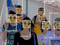 Die Gefahr der Gesichtserkennung in Geschäften: Ihr Gesicht ist kein Barcode