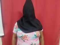 Mann (38) missbrauchte seine Stieftochter: Stunden später war er tot