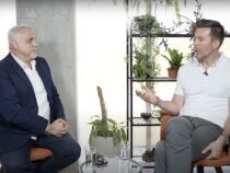 Hector Rubin über Tatsachen zum Thema Tierschutz in Paraguay