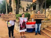 Tod hinter Gittern: Sozialaktivistin macht Richterin verantwortlich