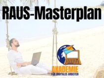 Deutschland am Scheideweg – warum jetzt ein Plan B unverzichtbar wird