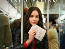 Mi lista de deseos: Unter den Top 10 der meistgesehen Filme auf Netflix