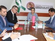 Erwachsenenadoption in Paraguay vor dem Durchbruch: Ein neuer Weg für familiäre Bande?