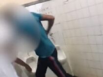 Schulgewalt: Der Schock sitzt tief
