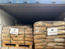 Mehr Biozuckerprodukte nach Taiwan exportiert