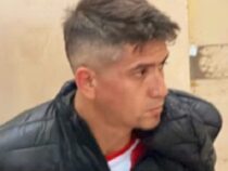 Fassungslosigkeit in Presidente Franco: Mann steht im Verdacht, seine rollstuhlgebundene Mutter zu Tode geprügelt zu haben