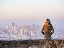 Lateinamerikanische Expats & Deutsche in LATAM: Möblierte Wohnungen als erste Wohnoption