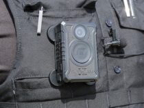 180 Bodycams für PMT-Beamte in Asunción werden angeschafft