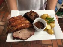 Vielfalt als Herausforderung: Paraguays Gastronomie im Spannungsfeld von Angebot und Gästewünschen