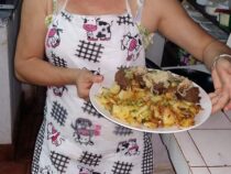 Ein riskantes Unterfangen: Die Herausforderungen der Restaurantpacht in Paraguay
