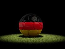 Die besten Spieler in der Geschichte der deutschen Nationalmannschaft