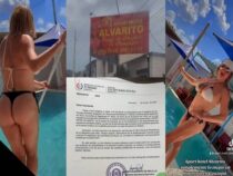 Ein “heißes“ Hotel sorgt für Furore
