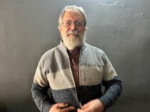 Die Geschichte von Dr. Gerhard H. und sein Aufenthalt in Paraguay