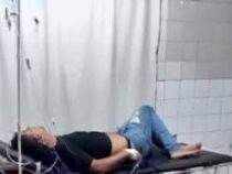 Wenn die Frau ihren Mann nicht mehr zurücknehmen will