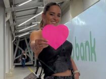 “Ich habe meine schwulen Freunde gern, aber…“ – Eine ambivalente Haltung zur Homo-Ehe
