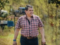 Drastische Erhöhung der Müll- und Parkgebühren: Ein “Super-Reajuste“ steht Kommunen bevor