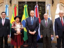 Mercosur kündigt Zollerleichterungen an