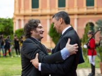 “Allianz der Freiheit“: Milei plant lateinamerikanischen Block gegen den Sozialismus