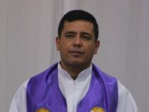 Schock in Guairá: Priester tot in seinem Haus in Villarrica aufgefunden